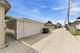 5253 S Moody, Chicago, IL 60638