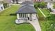 5253 S Moody, Chicago, IL 60638