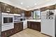 5253 S Moody, Chicago, IL 60638