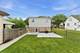 5253 S Moody, Chicago, IL 60638
