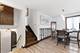 5253 S Moody, Chicago, IL 60638