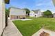 5253 S Moody, Chicago, IL 60638