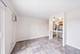 7830 W North Unit 511, Elmwood Park, IL 60707