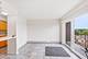 7830 W North Unit 511, Elmwood Park, IL 60707