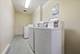 7830 W North Unit 511, Elmwood Park, IL 60707