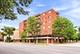7830 W North Unit 511, Elmwood Park, IL 60707