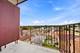 7830 W North Unit 511, Elmwood Park, IL 60707