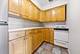 7830 W North Unit 511, Elmwood Park, IL 60707