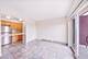 7830 W North Unit 511, Elmwood Park, IL 60707