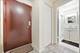 7830 W North Unit 511, Elmwood Park, IL 60707