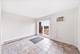 7830 W North Unit 511, Elmwood Park, IL 60707