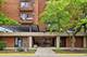 7830 W North Unit 511, Elmwood Park, IL 60707