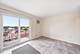 7830 W North Unit 511, Elmwood Park, IL 60707