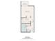 7830 W North Unit 511, Elmwood Park, IL 60707