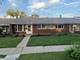 552 W Palatine Unit 552, Palatine, IL 60067