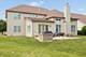 12237 Winterberry, Plainfield, IL 60585