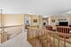 12237 Winterberry, Plainfield, IL 60585