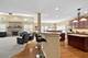 12237 Winterberry, Plainfield, IL 60585