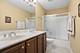 12237 Winterberry, Plainfield, IL 60585