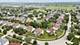 12237 Winterberry, Plainfield, IL 60585