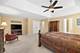 12237 Winterberry, Plainfield, IL 60585