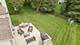 12237 Winterberry, Plainfield, IL 60585