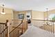 12237 Winterberry, Plainfield, IL 60585