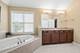 12237 Winterberry, Plainfield, IL 60585