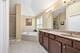12237 Winterberry, Plainfield, IL 60585