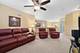 12237 Winterberry, Plainfield, IL 60585