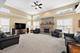 12237 Winterberry, Plainfield, IL 60585