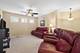 12237 Winterberry, Plainfield, IL 60585