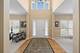 12237 Winterberry, Plainfield, IL 60585