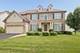 12237 Winterberry, Plainfield, IL 60585