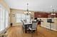 12237 Winterberry, Plainfield, IL 60585