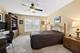 12237 Winterberry, Plainfield, IL 60585