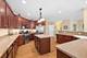 12237 Winterberry, Plainfield, IL 60585