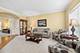 12237 Winterberry, Plainfield, IL 60585