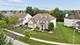 12237 Winterberry, Plainfield, IL 60585