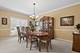 12237 Winterberry, Plainfield, IL 60585
