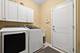 12237 Winterberry, Plainfield, IL 60585
