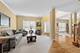 12237 Winterberry, Plainfield, IL 60585