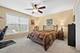 12237 Winterberry, Plainfield, IL 60585