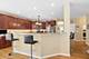 12237 Winterberry, Plainfield, IL 60585