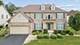 12237 Winterberry, Plainfield, IL 60585