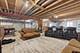 12237 Winterberry, Plainfield, IL 60585