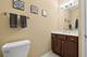12237 Winterberry, Plainfield, IL 60585