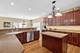 12237 Winterberry, Plainfield, IL 60585