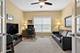 12237 Winterberry, Plainfield, IL 60585