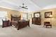 12237 Winterberry, Plainfield, IL 60585